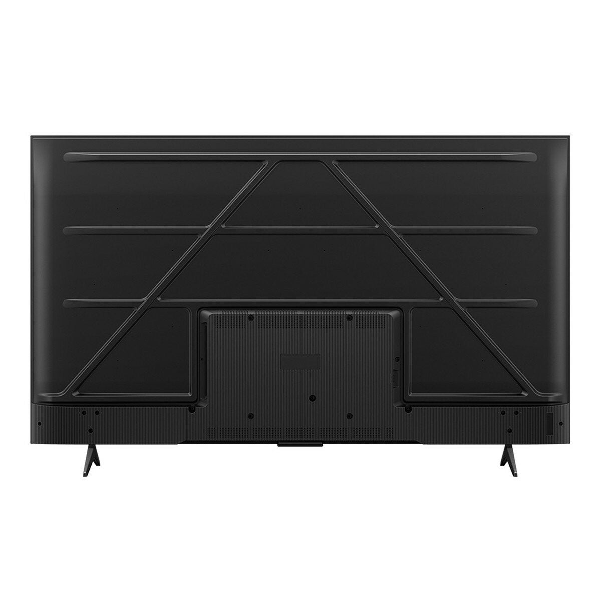 TCL 55吋 P6L 4K Google TV 智慧連網液晶顯示器 不含視訊盒 55P6L TCL 55吋 P6L 4K Google TV 智慧連網液晶顯示器 不含視訊盒 55P6L