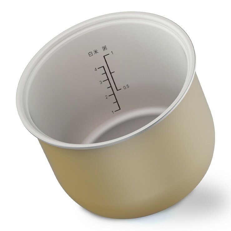 BALZANO 微電腦萬用鍋 BZ-RC4010