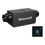 Honeywell 智慧型強效全戶除濕機 DH-50HT (含基本安裝工程) Honeywell 智慧型強效全戶除濕機 DH-50HT (含基本安裝工程)