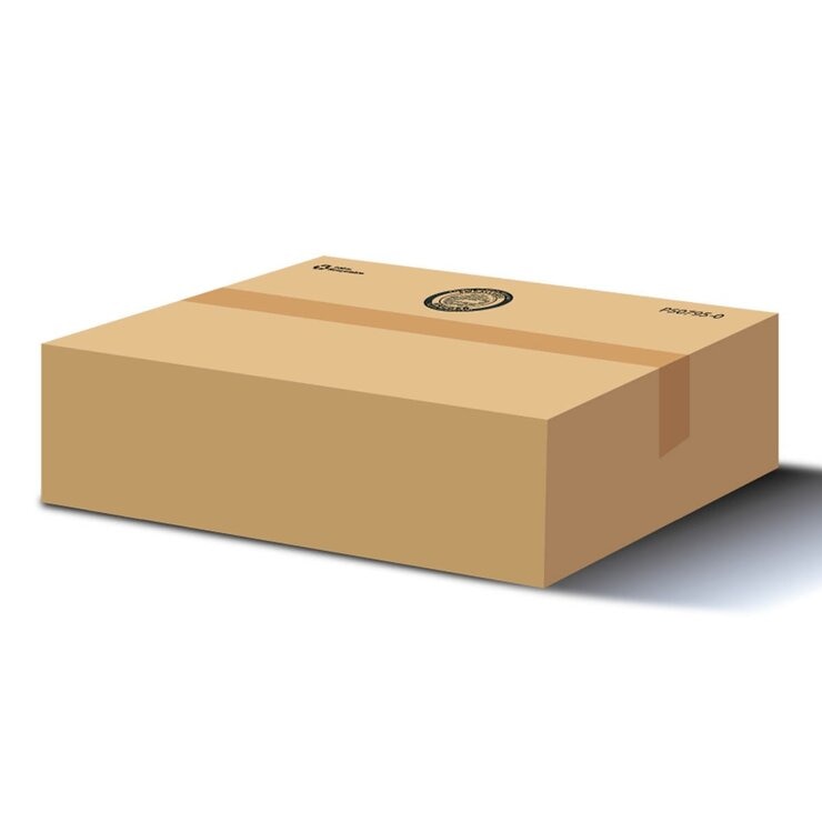 舒特膚 長效潤膚霜 550公克 X 12組