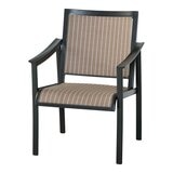 AGIO Stinsley 戶外桌椅三件組