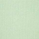 Town & Country 記憶棉浴室地墊 2入組 45公分 X 60公分 綠 Town & Country 記憶棉浴室地墊 2入組 45公分 X 60公分 綠