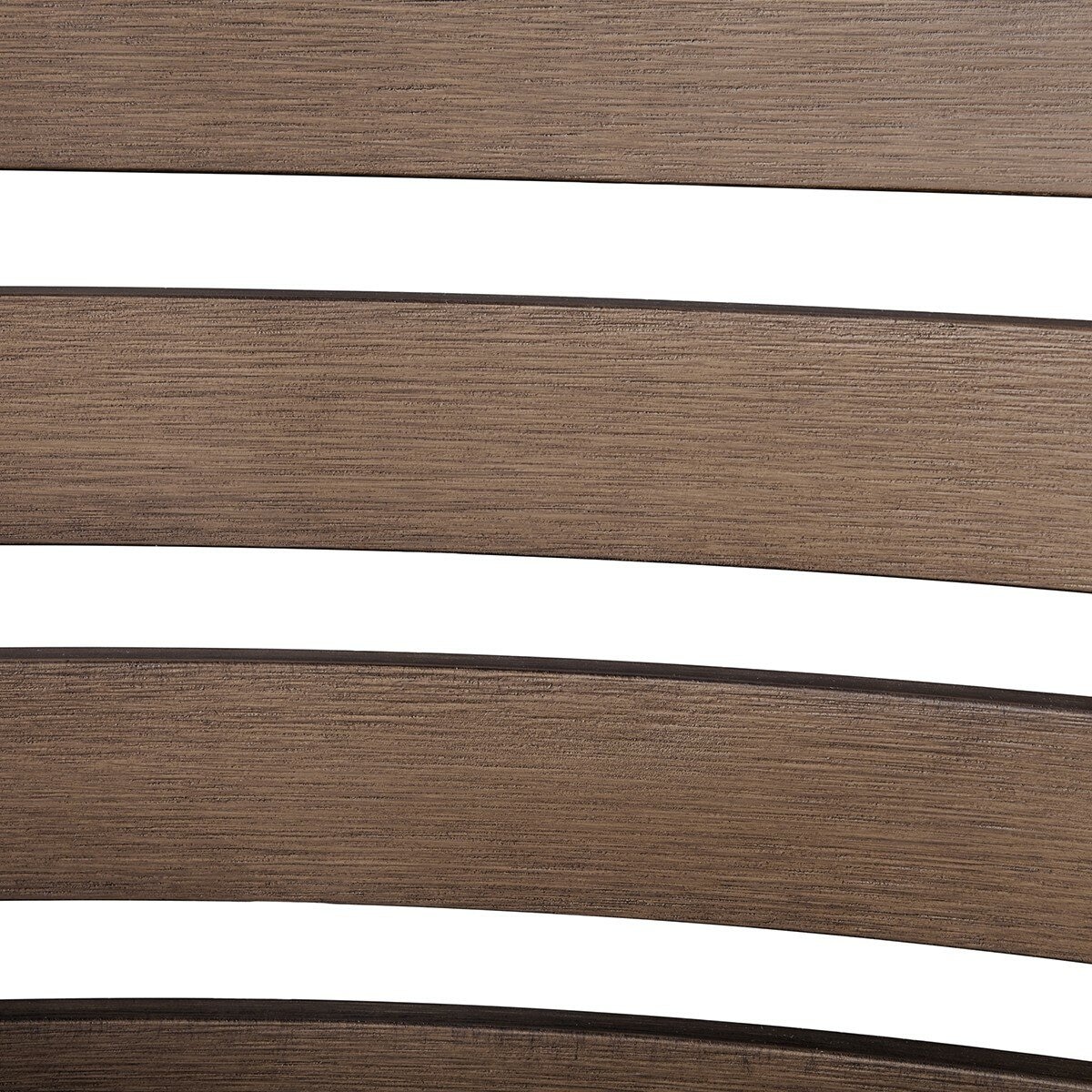 AGIO Stockholm戶外休閒桌椅三件組