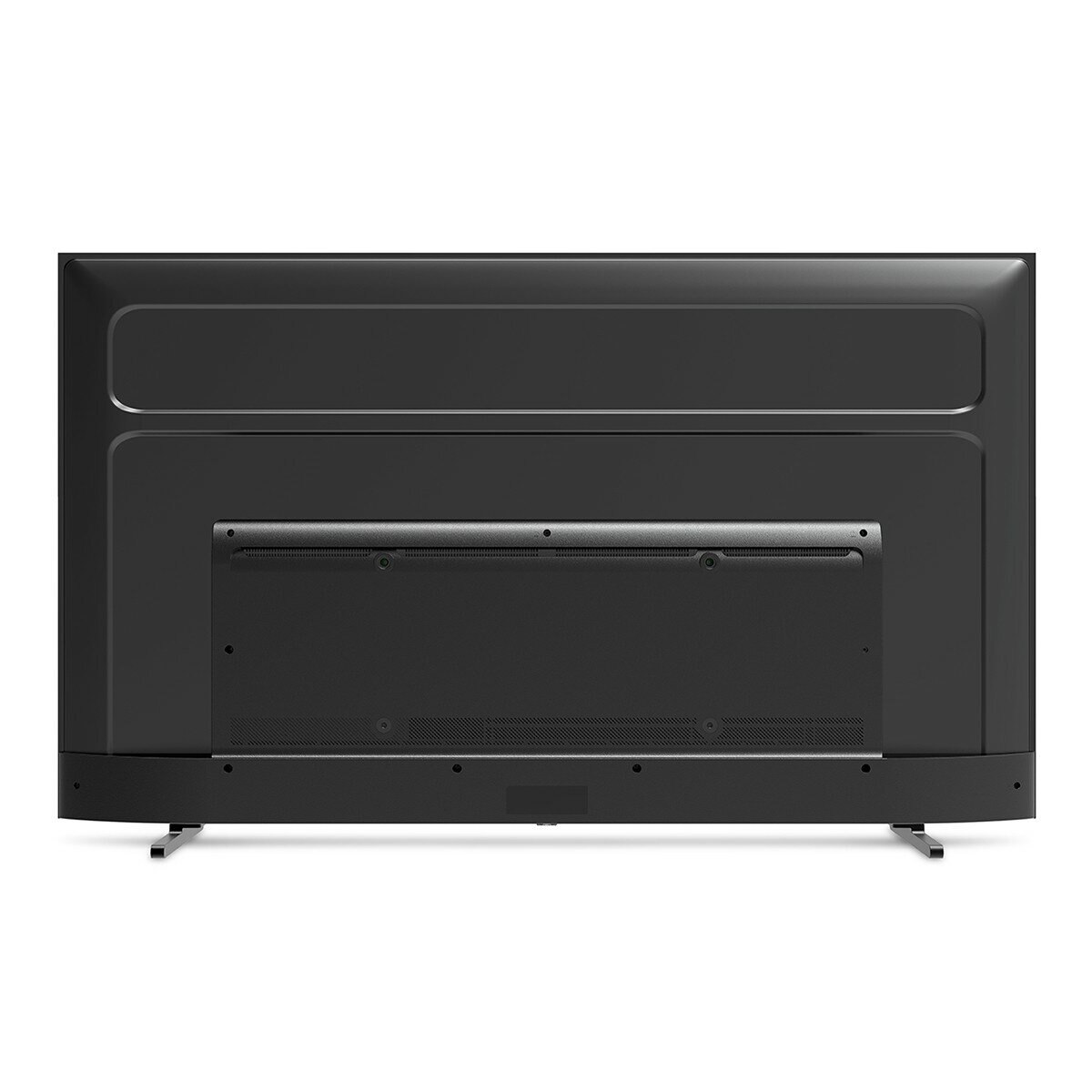 飛利浦 55吋 4K MiniLED 144Hz Google TV 顯示器 55MLED800/96 飛利浦 55吋 4K MiniLED 144Hz Google TV 顯示器 55MLED800/96