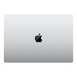 Apple MacBook Pro 16吋 搭配 M5 Pro晶片 18核心CPU 20核心GPU 24GB 1TB SSD 銀色