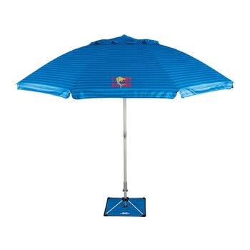 Tommy Bahama 8呎 海灘遮陽傘