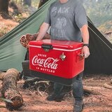 Coca-Cola 51公升冰桶