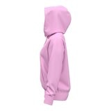 Under Armour 女刷毛連帽上衣