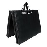 Sport Tec 折疊健身墊