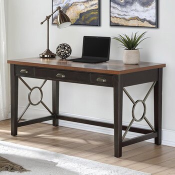Martin Furniture 書桌 Martin Furniture 書桌