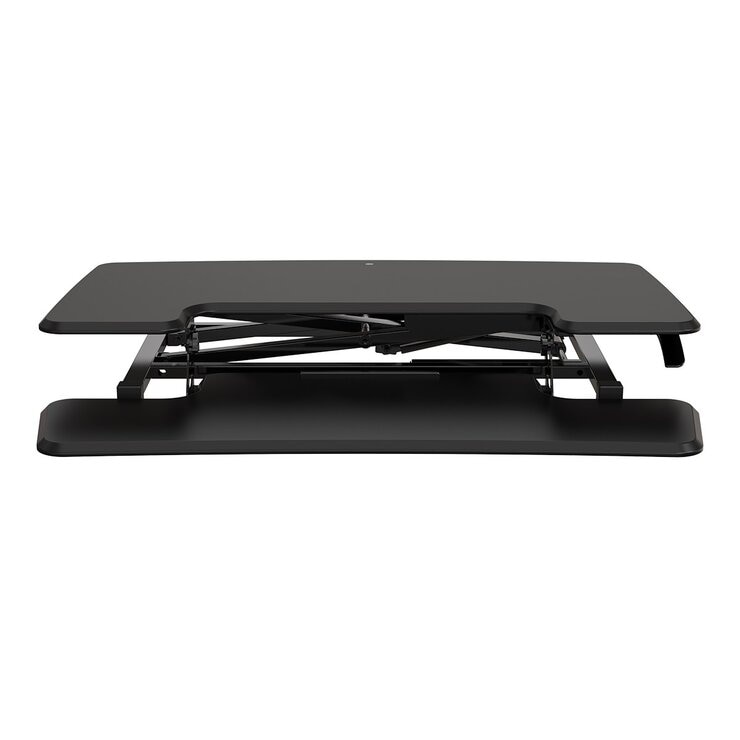 FlexiSpot 桌上型升降台 MT127M