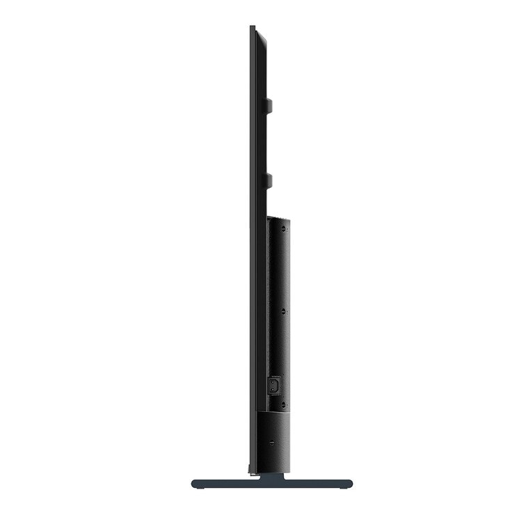 飛利浦 75吋 4K MiniLED 144Hz Google TV 顯示器 75MLED800/96