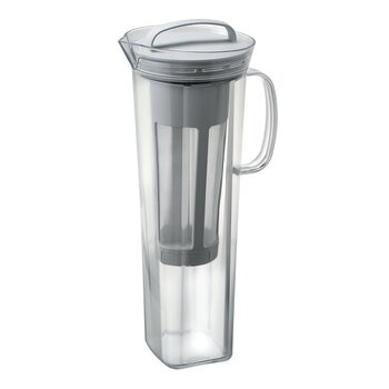 Hario 日本製冷萃茶壺 1.2公升