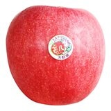 日本大紅榮蘋果 10公斤 (22-24入)