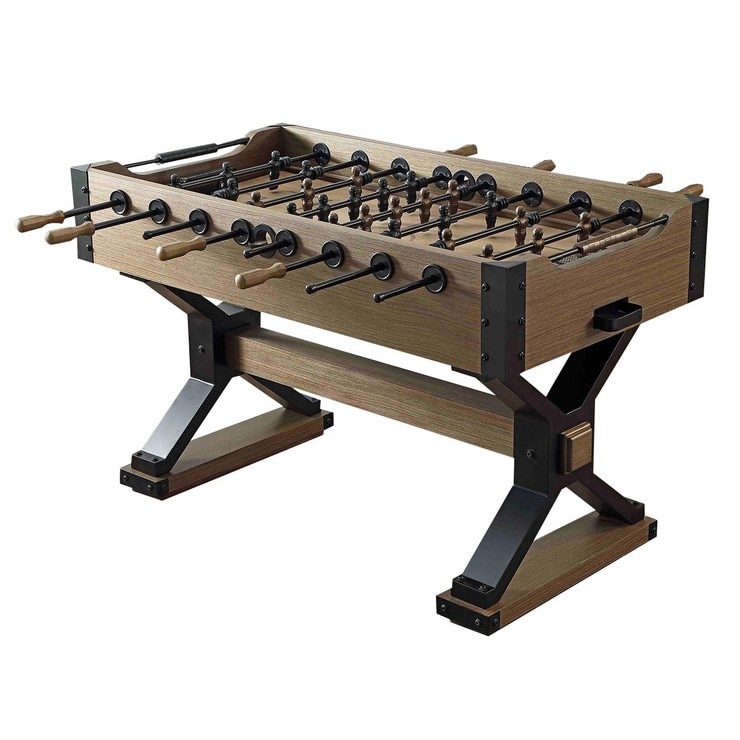 Well Universal 足球遊戲桌 Costco 好市多線上購物