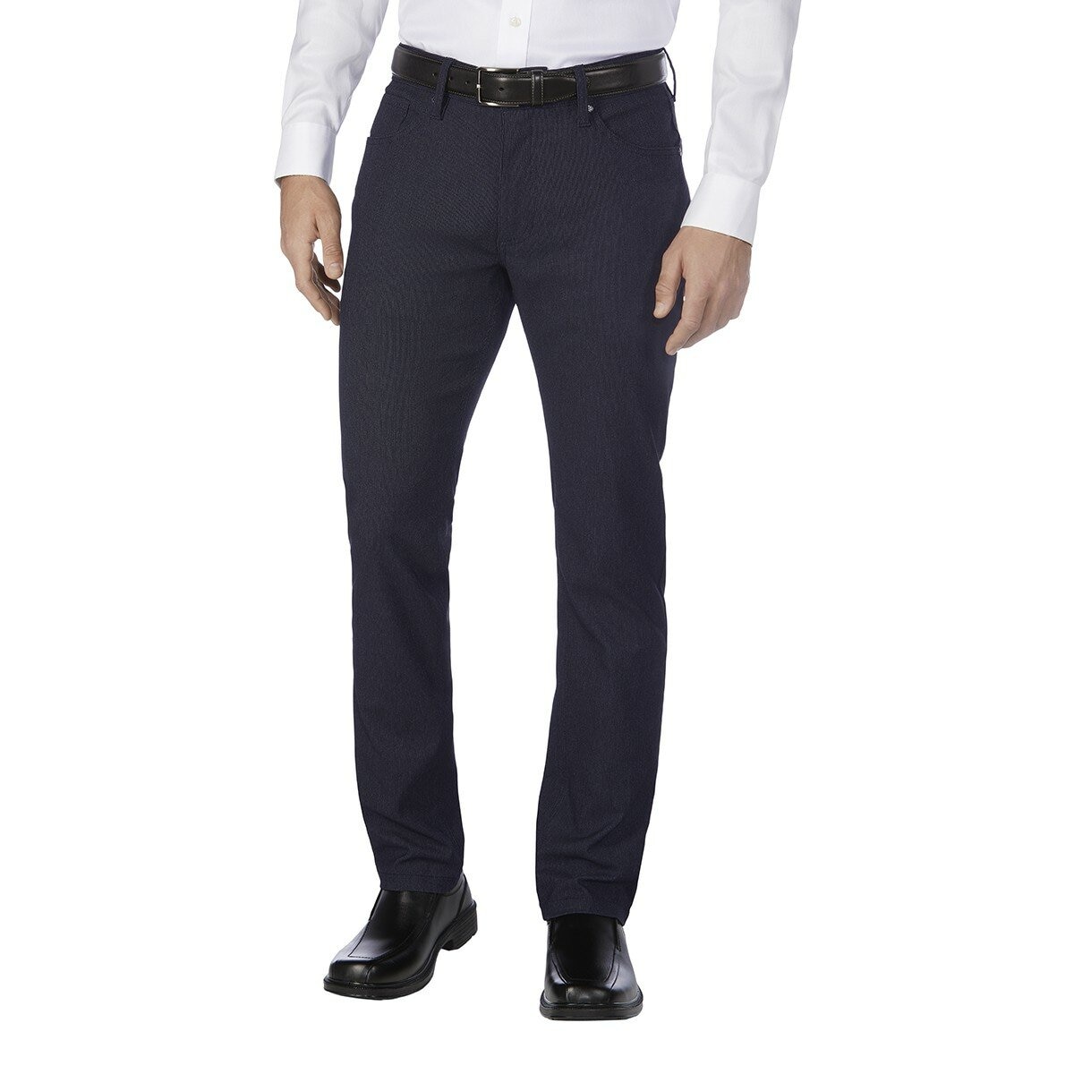 Urban Star 男長褲