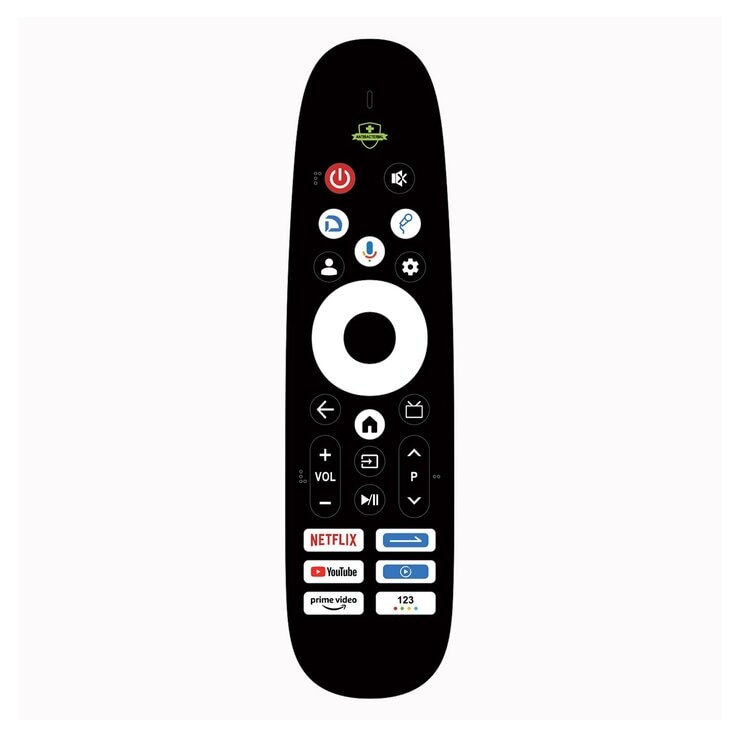 創維 75吋 4K QLED HSR120 AI卡拉OK 聯網液晶顯示器 75Q750GK