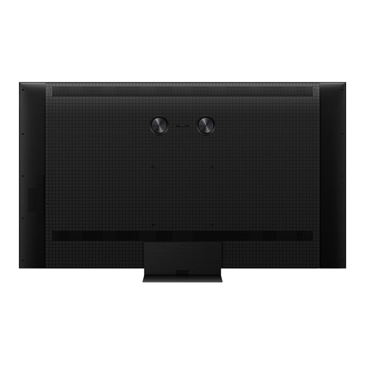 TCL 65吋 C7L 頂級 SQD-Mini LED 量子智能連網液晶顯示器 不含視訊盒 65C7L