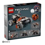 LEGO 科技系列 地表太空裝載機 LT78 42178 / 8歲以上