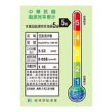 IQAir 全效型空氣清淨機 HealthPro 150 XE