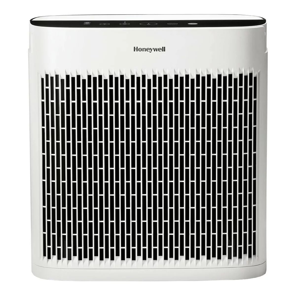 Honeywell 淨味空氣清淨機 HPA5350WTWV1 商品圖 1