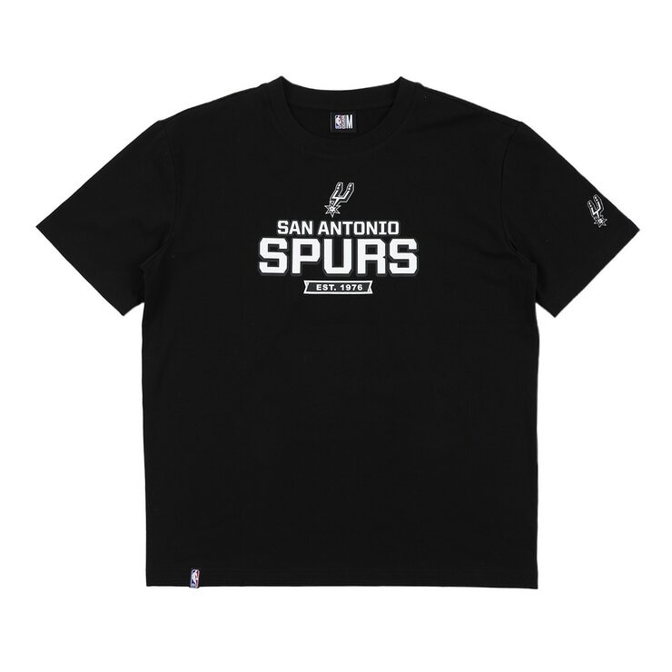 NBA 男短袖上衣