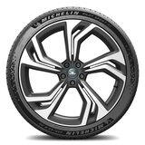 米其林 255/35 R21 98W PSEV 輪胎 米其林 255/35 R21 98W PSEV 輪胎