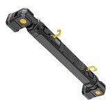 KC 多功能充電式工具燈 2500 流明