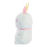 Disney 玩偶熱水袋 醜丫頭