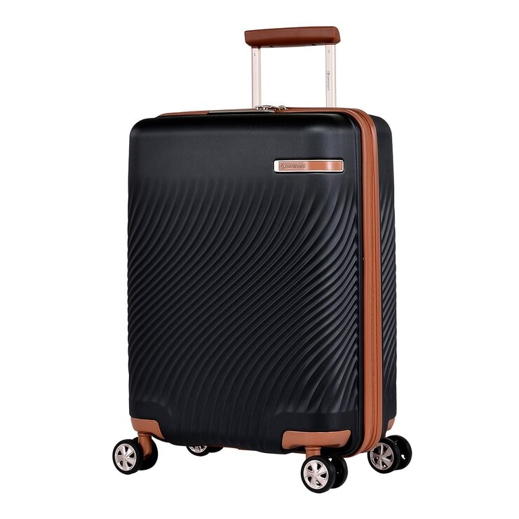 Eminent Vintage 20吋 行李箱