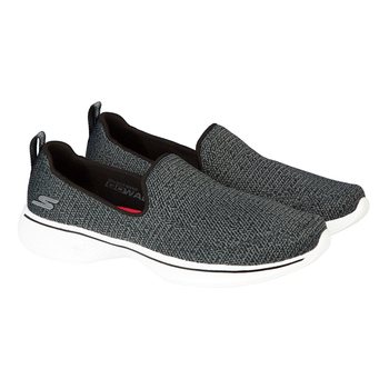 Skechers 女休閒健走鞋 Go Walk 4 Skechers 女休閒健走鞋 Go Walk 4