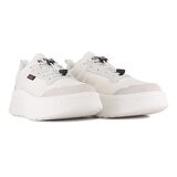 Palladium 女多功能輕量防水戶外鞋