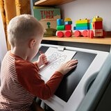 Step2 玩具收納箱 / 2~6歲