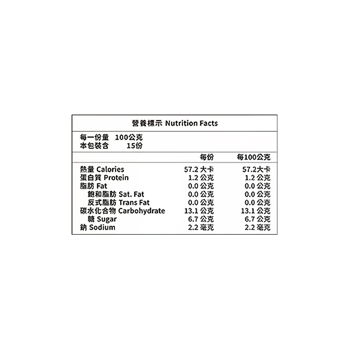亞細亞田園 冷凍智利綜合莓果 1.5公斤