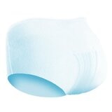 蘇菲 超熟睡涼感褲 L尺寸 2片 X 9包