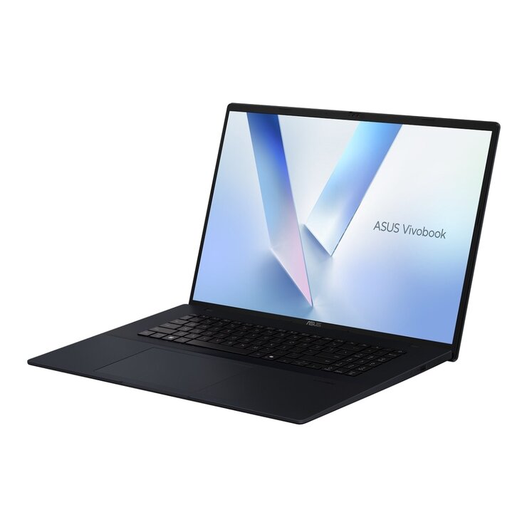 ASUS Vivobook 18 18.4吋 AI 筆記型電腦