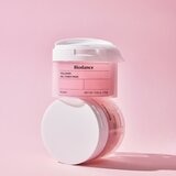 Biodance 凝膠棉片 60入 X 2盒 膠原蛋白緊緻彈潤