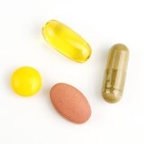 威德 一日補給+ 30包 威德 一日補給+ 30包