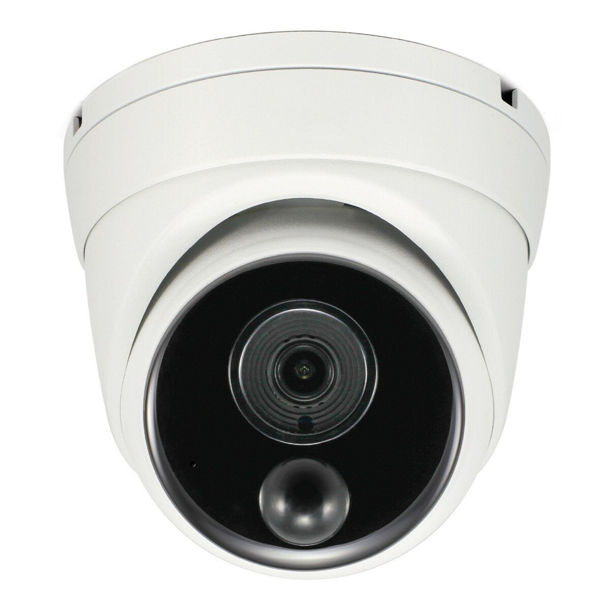 Swann 4K 半球型攝影機 X 10 + 16通道NVR套裝 Swann 4K 半球型攝影機 X 10 + 16通道NVR套裝