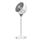 Iris Woozoo 空氣循環扇 STF-360DC-N Iris Woozoo 空氣循環扇 STF-360DC-N