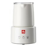 illy 電動奶泡機 F280G illy 電動奶泡機 F280G