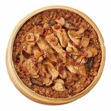 [預購]大成 享點子開運年菜-六道菜