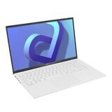 LG gram 15.6 吋輕薄筆記型電腦 15Z90Q-G.AR54C2