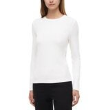Banana Republic 女長袖上衣 2入 黑+白 Banana Republic 女長袖上衣 2入 黑+白
