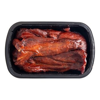 科克蘭 廣式叉燒肉 1公斤