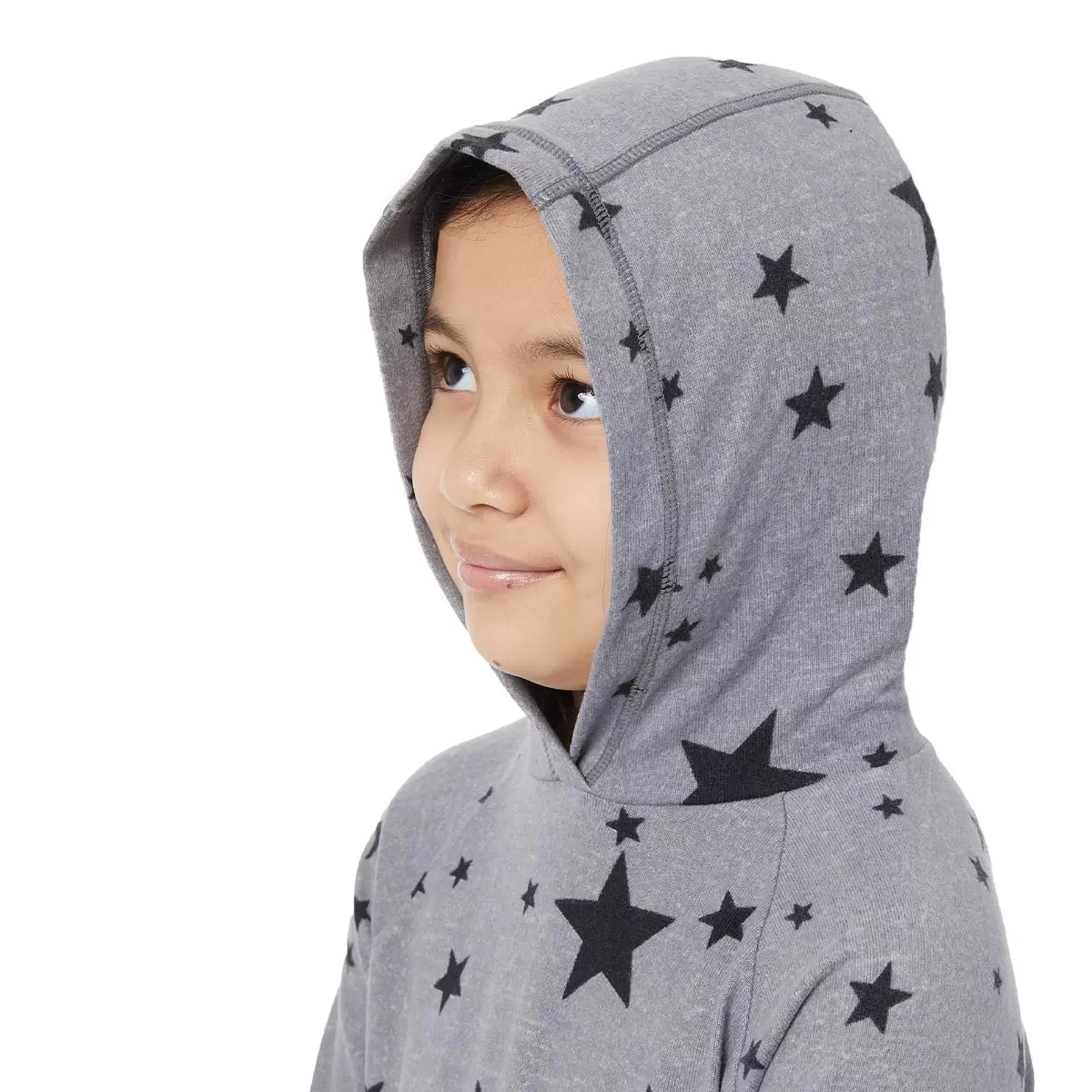 32 Degrees 1522887 GRY Costco 