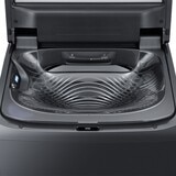 Samsung 20公斤 智慧觸控變頻直立式洗衣機 WA20R8700GV/TW