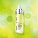 CNP Laboratory 綠蜂膠奇蹟能量安瓶組 35毫升 X 2入 + 5毫升 X 3入