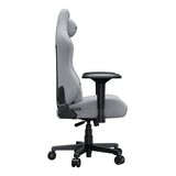 Anda Seat 布面電競椅 灰