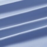 Don Home 涼感素色雙人加大床包枕套 3件組 182公分 X 190公分 藍灰 Don Home 涼感素色雙人加大床包枕套 3件組 182公分 X 190公分 藍灰